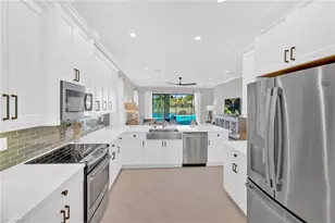 11579 Meadowrun Cir, Fort Myers, FL 33913 - Photo 8