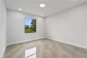 2804 73rd St W, Lehigh Acres, FL 33971 - Photo 10