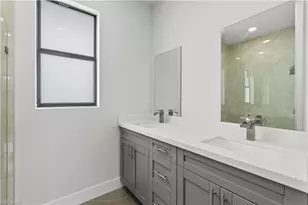 2804 73rd St W, Lehigh Acres, FL 33971 - Photo 12