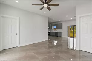 2804 73rd St W, Lehigh Acres, FL 33971 - Photo 24