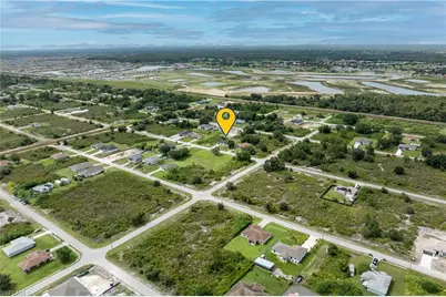 2804 73rd St W, Lehigh Acres, FL 33971 - Photo 34