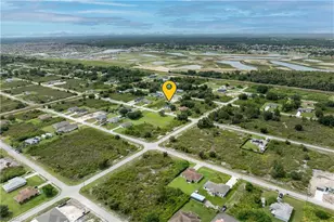 2804 73rd St W, Lehigh Acres, FL 33971 - Photo 34