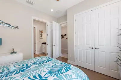 3653 Avenida Del Vera, North Fort Myers, FL 33917 - Photo 16