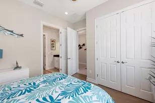 3653 Avenida del Vera, North Fort Myers, FL 33917 - Photo 16