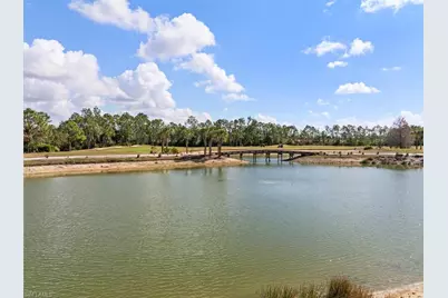 3653 Avenida Del Vera, North Fort Myers, FL 33917 - Photo 28