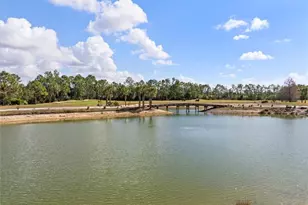 3653 Avenida del Vera, North Fort Myers, FL 33917 - Photo 28