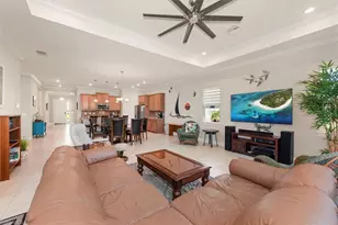 3653 Avenida del Vera, North Fort Myers, FL 33917 - Photo 8