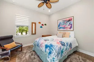 3653 Avenida del Vera, North Fort Myers, FL 33917 - Photo 18