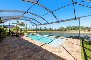 3653 Avenida del Vera, North Fort Myers, FL 33917 - Photo 10