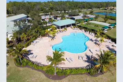 3653 Avenida Del Vera, North Fort Myers, FL 33917 - Photo 34