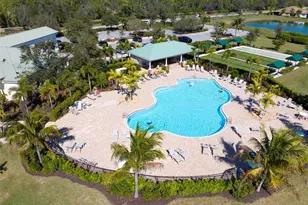 3653 Avenida del Vera, North Fort Myers, FL 33917 - Photo 34