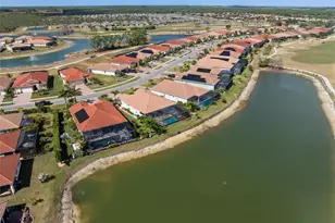 3653 Avenida del Vera, North Fort Myers, FL 33917 - Photo 30