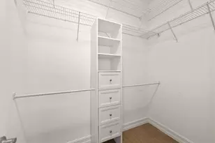 3653 Avenida del Vera, North Fort Myers, FL 33917 - Photo 14