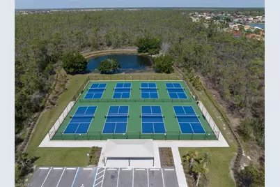3653 Avenida Del Vera, North Fort Myers, FL 33917 - Photo 36