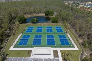 3653 Avenida del Vera, North Fort Myers, FL 33917 - Photo 36