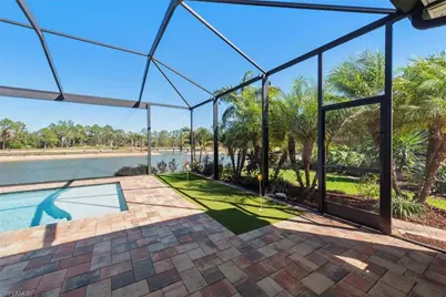 3653 Avenida Del Vera, North Fort Myers, FL 33917 - Photo 26