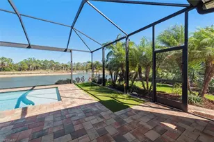 3653 Avenida del Vera, North Fort Myers, FL 33917 - Photo 26