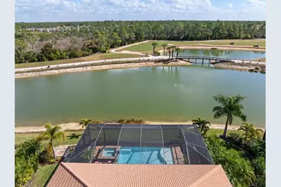 3653 Avenida Del Vera, North Fort Myers, FL 33917 - Photo 20