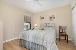 21490 Bay Village Dr, Fort Myers Beach, FL 33931 - Photo 18