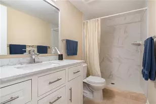 21490 Bay Village Dr, Fort Myers Beach, FL 33931 - Photo 16