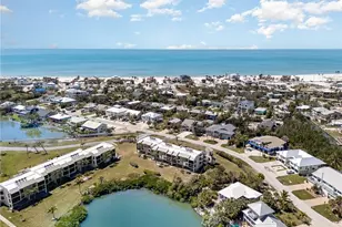 21490 Bay Village Dr, Fort Myers Beach, FL 33931 - Photo 20