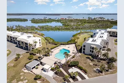 21490 Bay Village Dr #261, Fort Myers Beach, FL 33931 - Photo 4