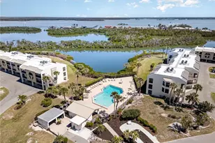 21490 Bay Village Dr, Fort Myers Beach, FL 33931 - Photo 4