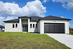 1214 Hibiscus Ave, Lehigh Acres, FL 33972 - Photo 1