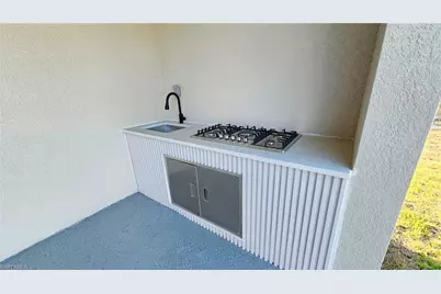 1214 Hibiscus Ave, Lehigh Acres, FL 33972 - Photo 20