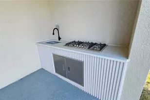 1214 Hibiscus Ave, Lehigh Acres, FL 33972 - Photo 20