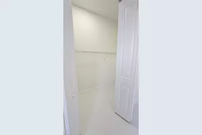 1214 Hibiscus Ave, Lehigh Acres, FL 33972 - Photo 4