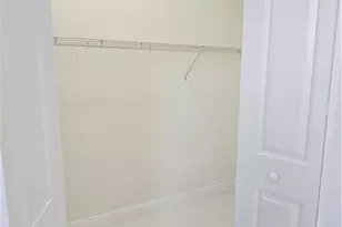 1214 Hibiscus Ave, Lehigh Acres, FL 33972 - Photo 4