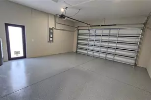 1214 Hibiscus Ave, Lehigh Acres, FL 33972 - Photo 10