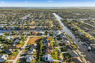 4841 SW 24th Pl, Cape Coral, FL 33914 - Photo 36