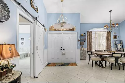 4841 SW 24th Pl, Cape Coral, FL 33914 - Photo 6
