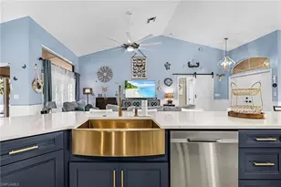 4841 SW 24th Pl, Cape Coral, FL 33914 - Photo 16