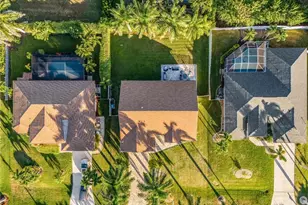 4841 SW 24th Pl, Cape Coral, FL 33914 - Photo 34