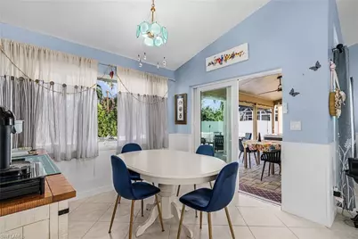 4841 SW 24th Pl, Cape Coral, FL 33914 - Photo 12