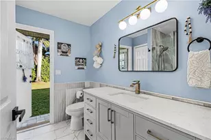 4841 SW 24th Pl, Cape Coral, FL 33914 - Photo 18