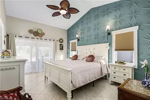 4841 SW 24th Pl, Cape Coral, FL 33914 - Photo 24