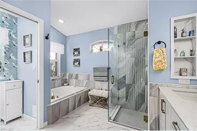 4841 SW 24th Pl, Cape Coral, FL 33914 - Photo 26