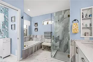 4841 SW 24th Pl, Cape Coral, FL 33914 - Photo 26