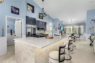 4841 SW 24th Pl, Cape Coral, FL 33914 - Photo 14