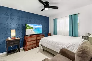 4841 SW 24th Pl, Cape Coral, FL 33914 - Photo 20