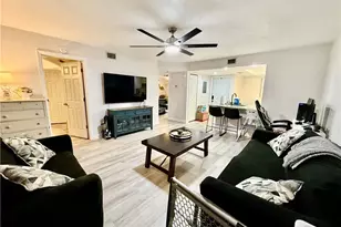 2133 Golfside Village Dr, Lehigh Acres, FL 33936 - Photo 8