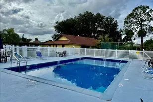 2133 Golfside Village Dr, Lehigh Acres, FL 33936 - Photo 20