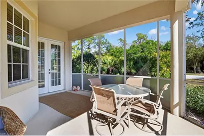 5581 Berkshire Dr #101, Fort Myers, FL 33912 - Photo 16