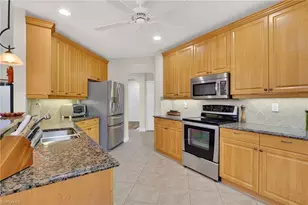 5581 Berkshire Dr, Fort Myers, FL 33912 - Photo 2