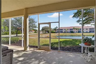 5581 Berkshire Dr, Fort Myers, FL 33912 - Photo 14