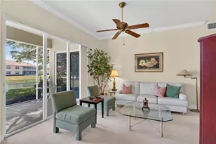 5581 Berkshire Dr, Fort Myers, FL 33912 - Photo 8